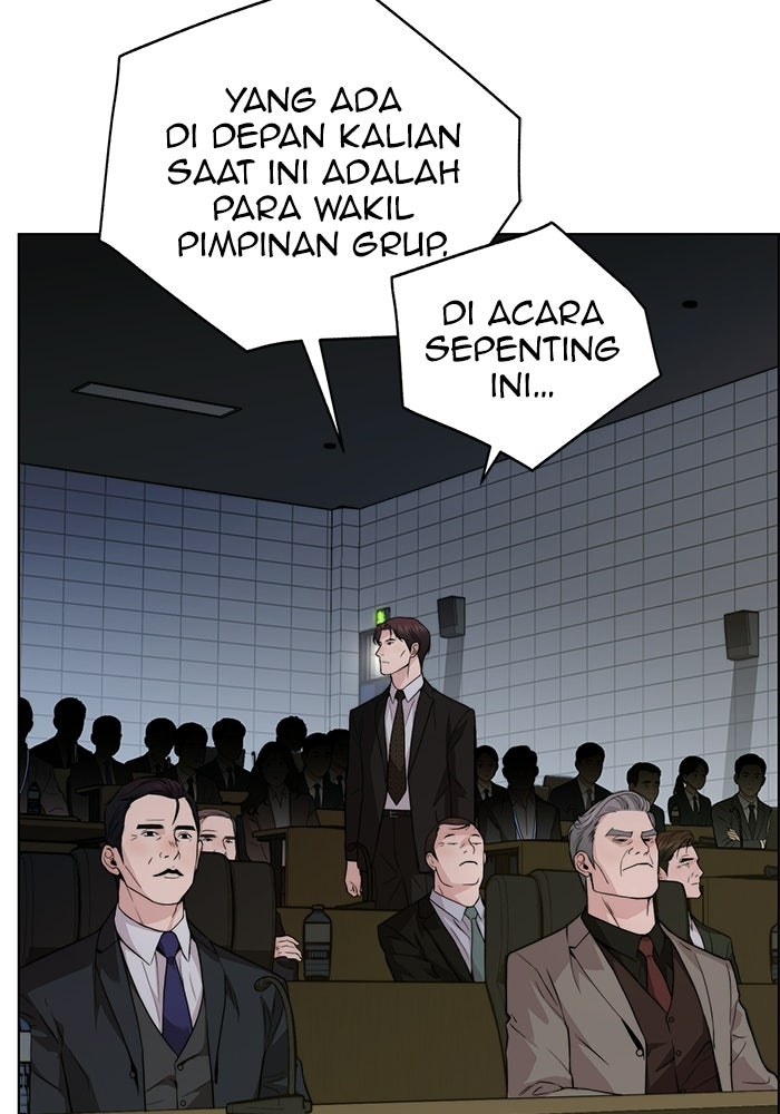 Read The Man chapter 229 image 111 on Lezhin