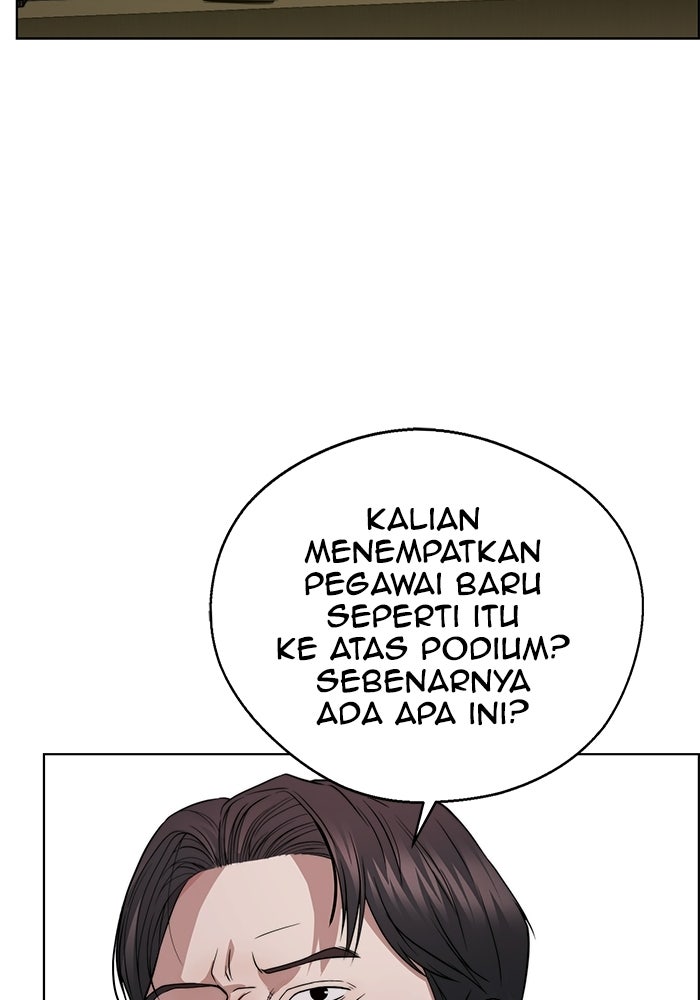 Read The Man chapter 229 image 112 on Lezhin