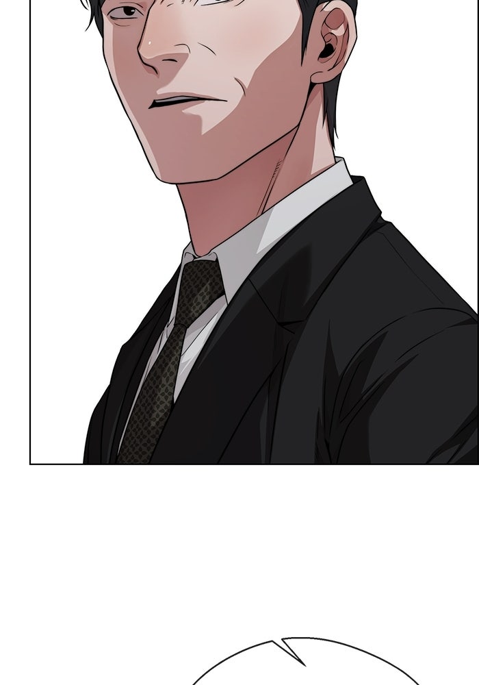 Read The Man chapter 229 image 113 on Lezhin