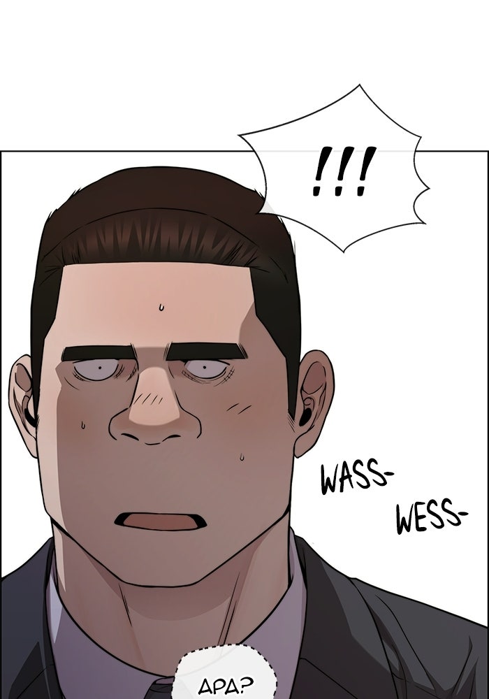 Read The Man chapter 229 image 115 on Lezhin