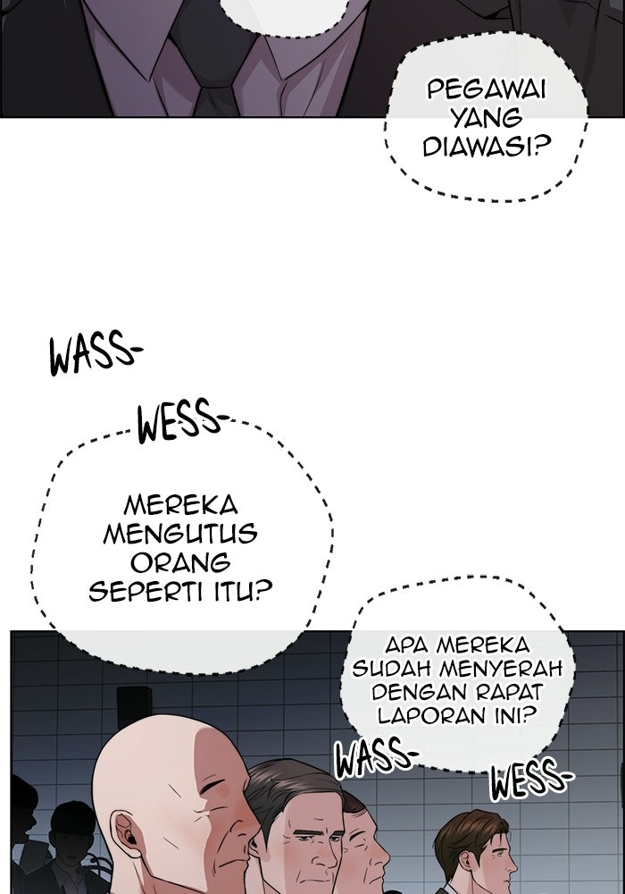 Read The Man chapter 229 image 116 on Lezhin