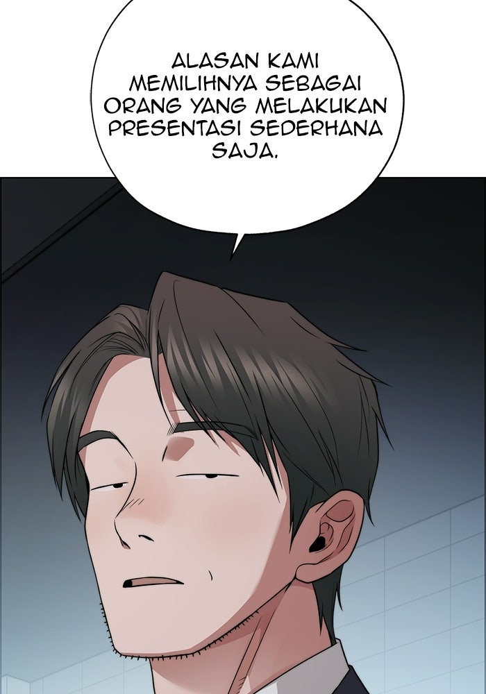 Read The Man chapter 229 image 120 on Lezhin