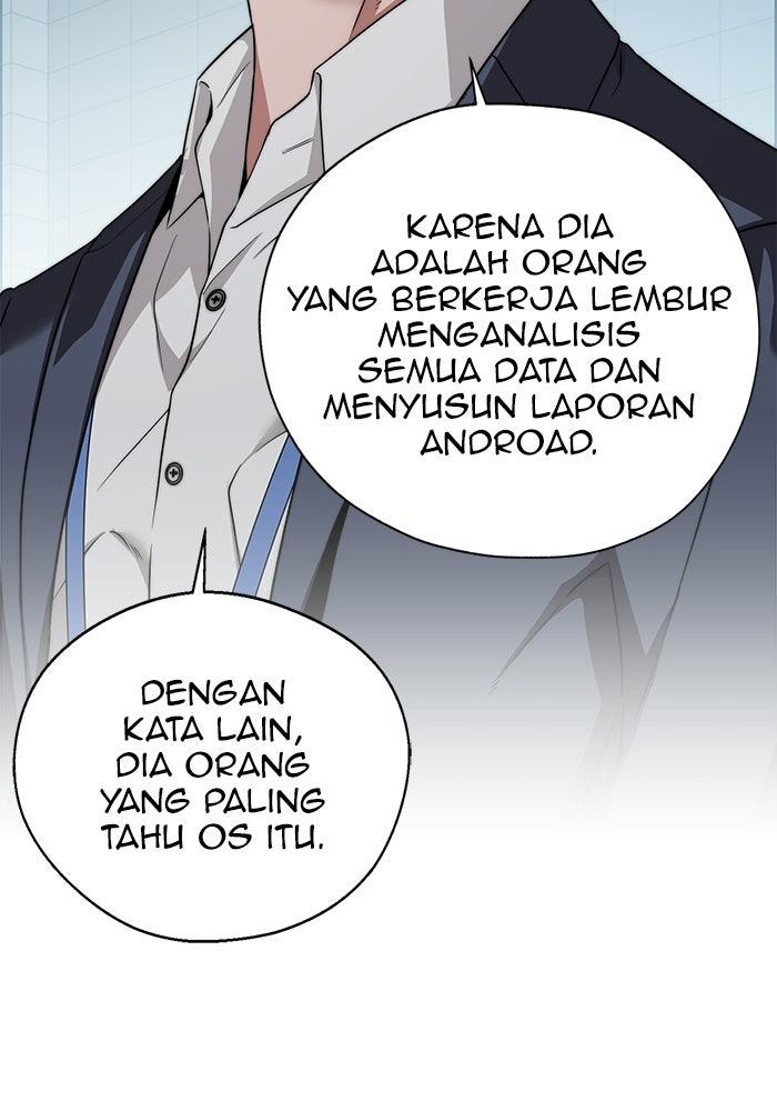 Read The Man chapter 229 image 121 on Lezhin