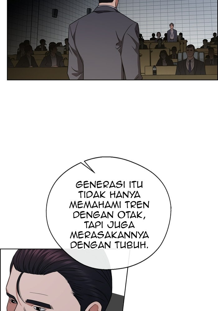 Read The Man chapter 229 image 123 on Lezhin
