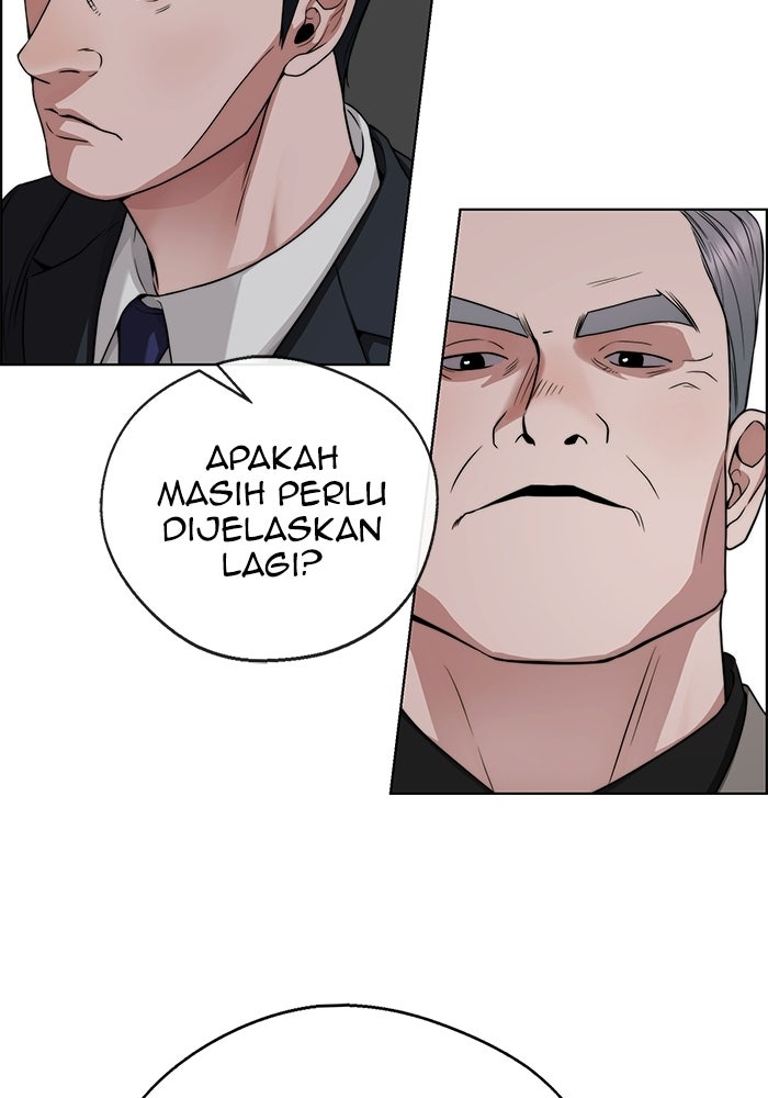 Read The Man chapter 229 image 124 on Lezhin
