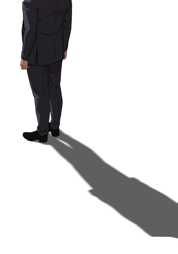 Read The Man chapter 229 image 127 on Lezhin