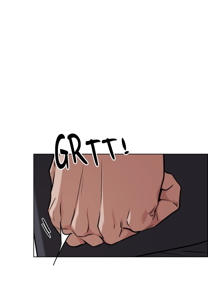 Read The Man chapter 229 image 128 on Lezhin