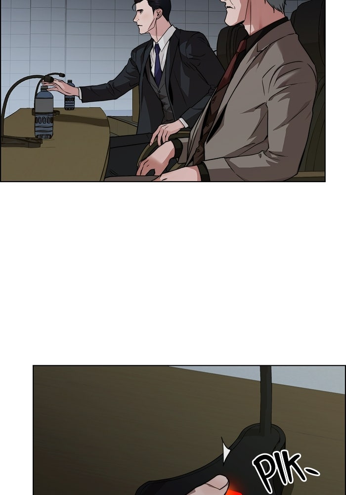 Read The Man chapter 229 image 131 on Lezhin