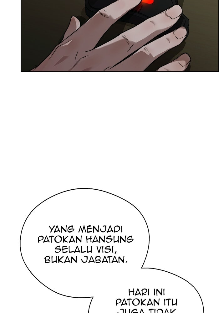 Read The Man chapter 229 image 132 on Lezhin