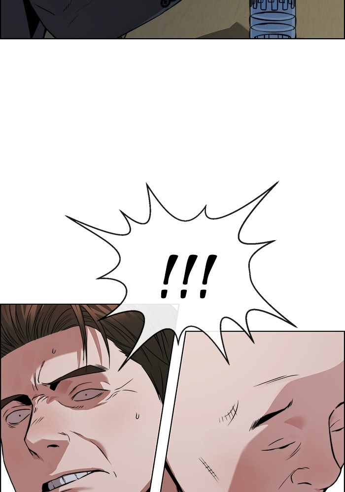 Read The Man chapter 229 image 134 on Lezhin