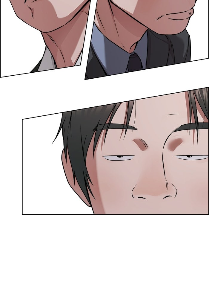 Read The Man chapter 229 image 135 on Lezhin