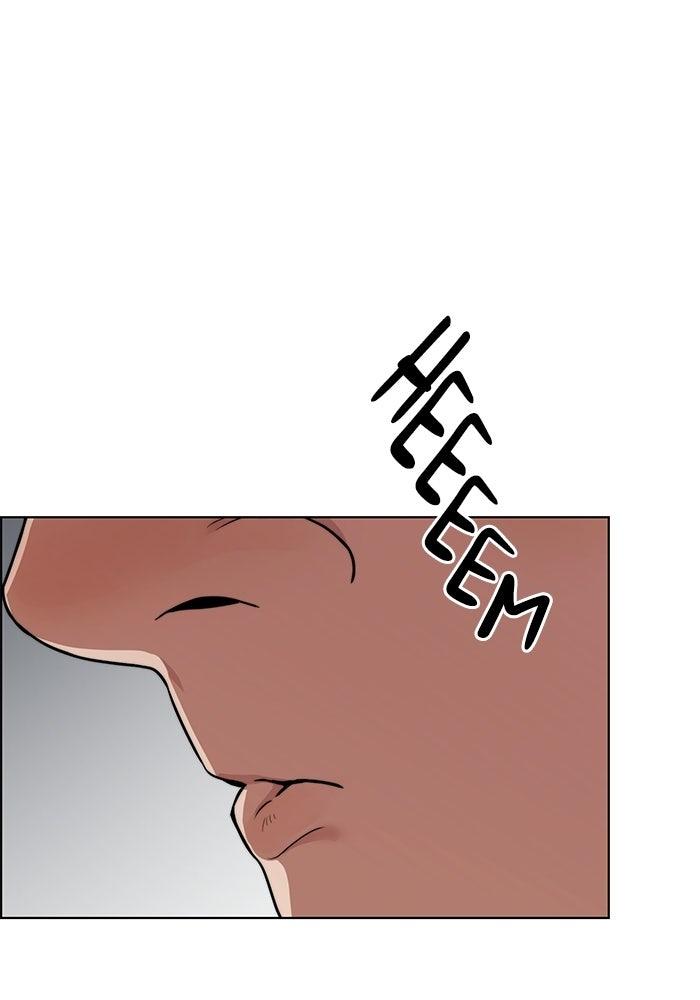 Read The Man chapter 229 image 136 on Lezhin