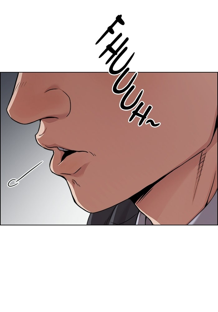 Read The Man chapter 229 image 137 on Lezhin