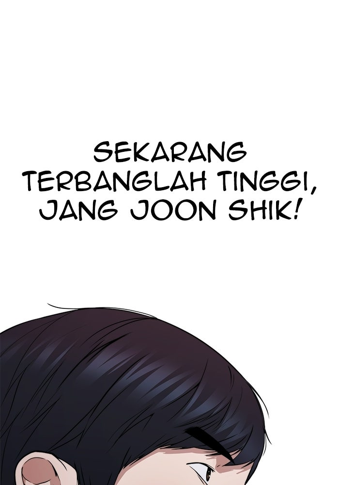 Read The Man chapter 229 image 138 on Lezhin