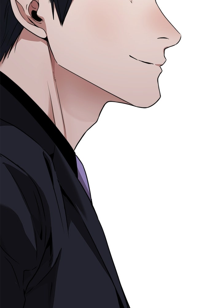 Read The Man chapter 229 image 139 on Lezhin