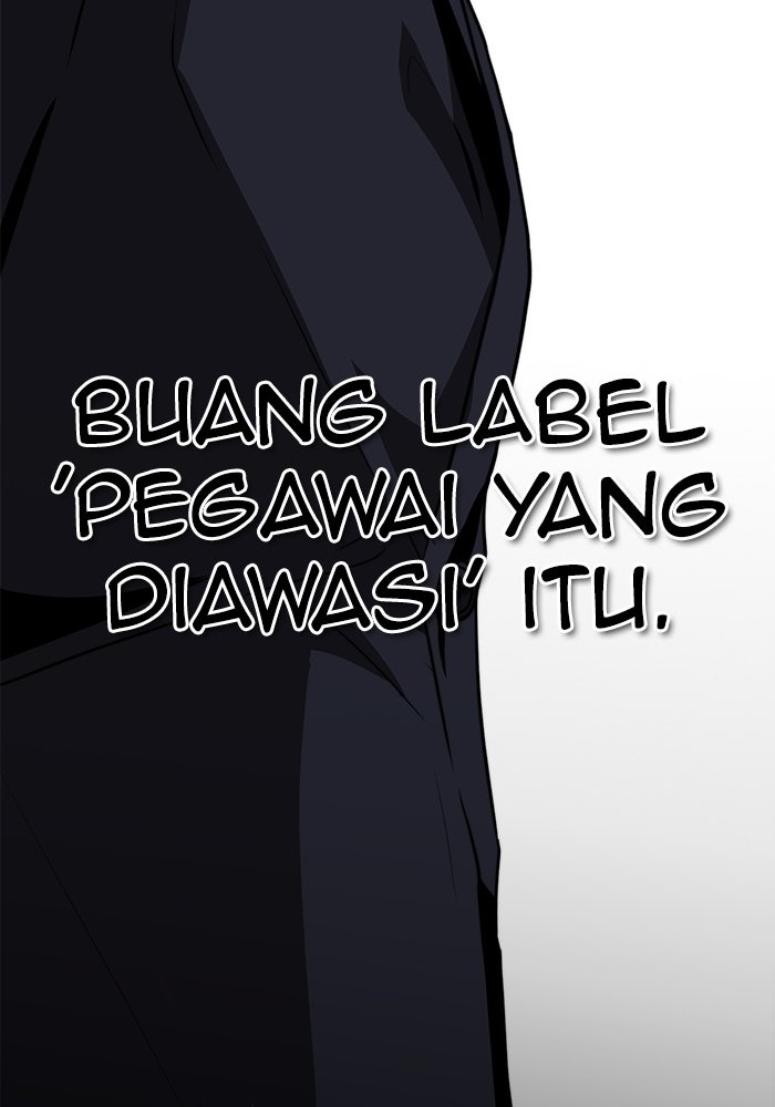 Read The Man chapter 229 image 140 on Lezhin