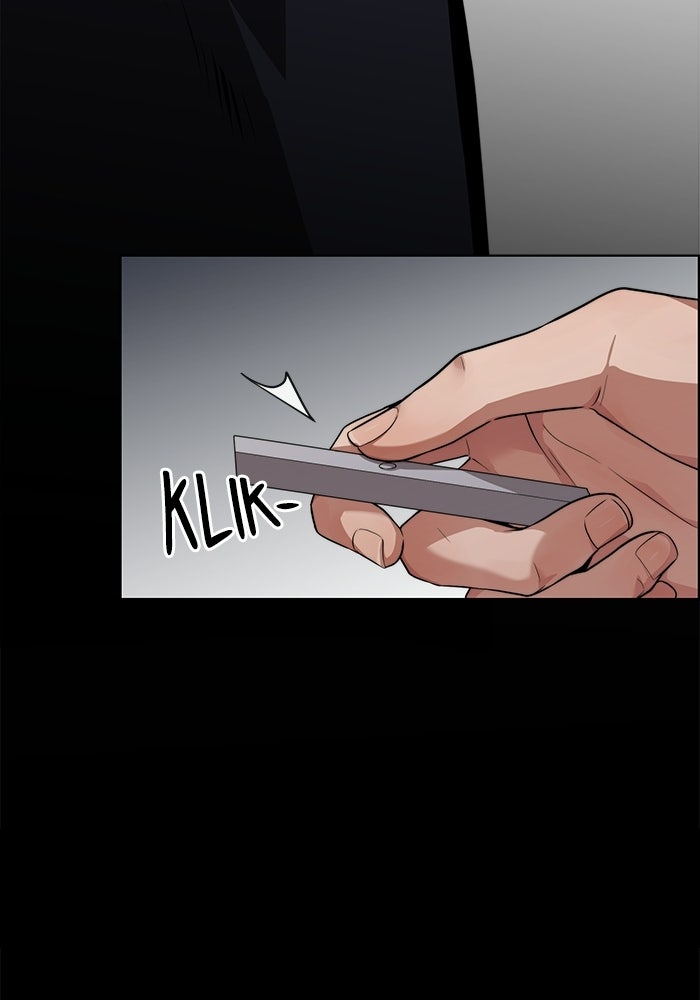 Read The Man chapter 229 image 141 on Lezhin