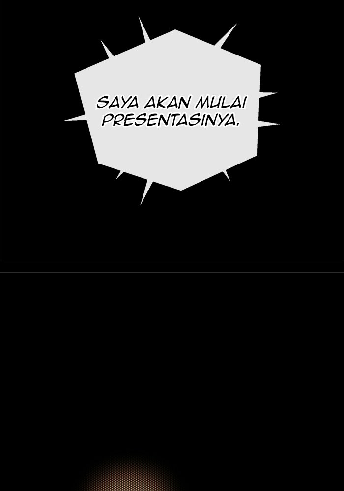 Read The Man chapter 229 image 142 on Lezhin