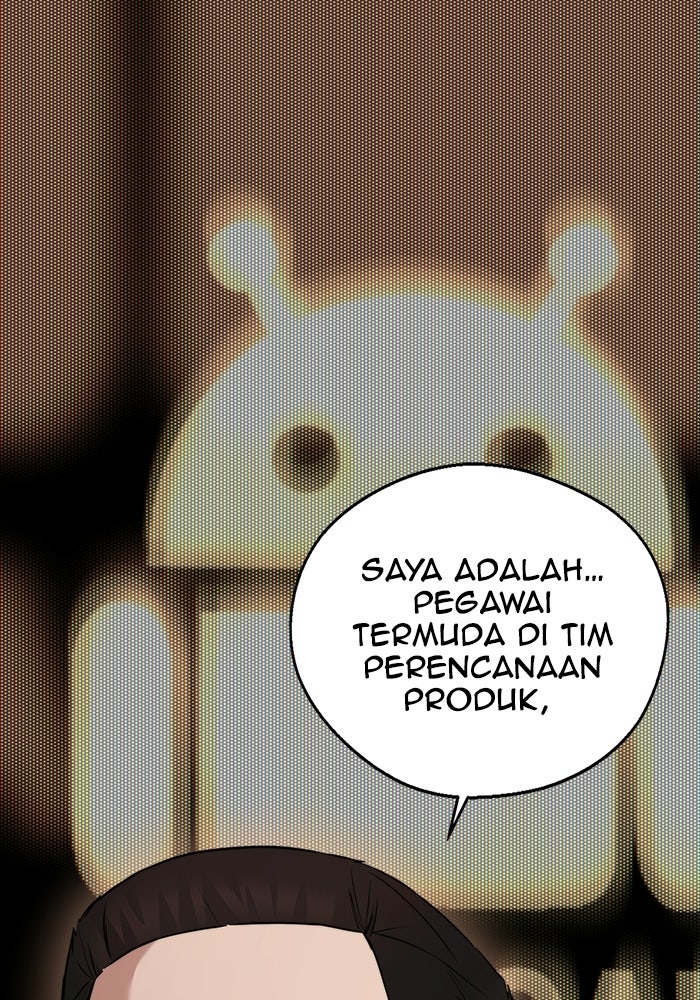 Read The Man chapter 229 image 144 on Lezhin