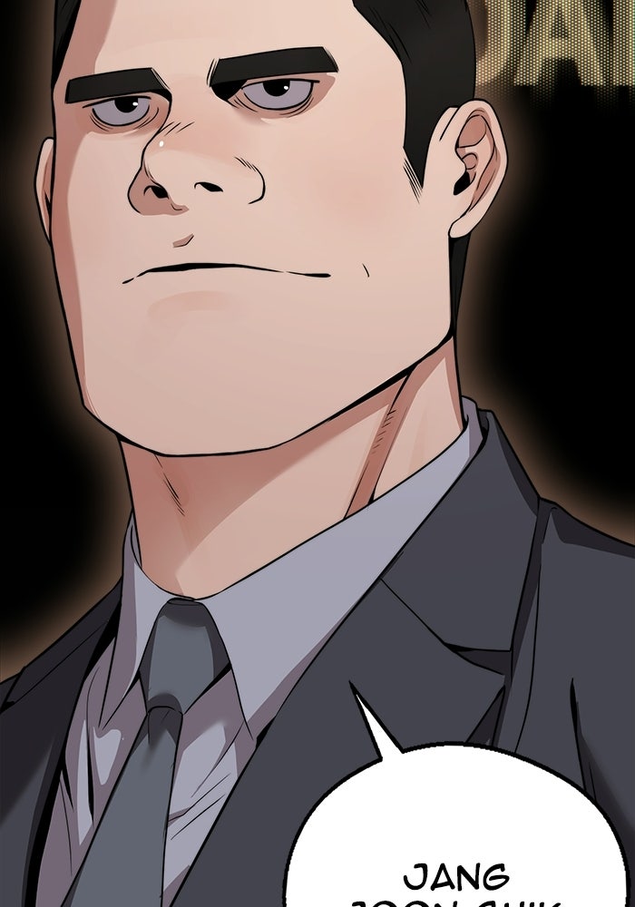 Read The Man chapter 229 image 145 on Lezhin