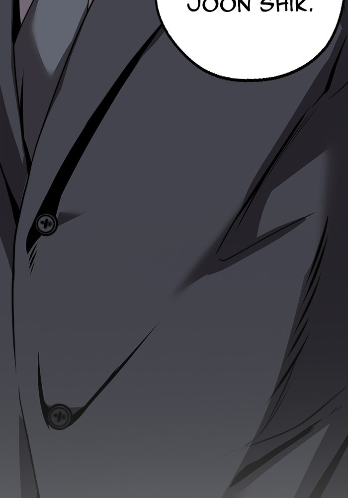 Read The Man chapter 229 image 146 on Lezhin