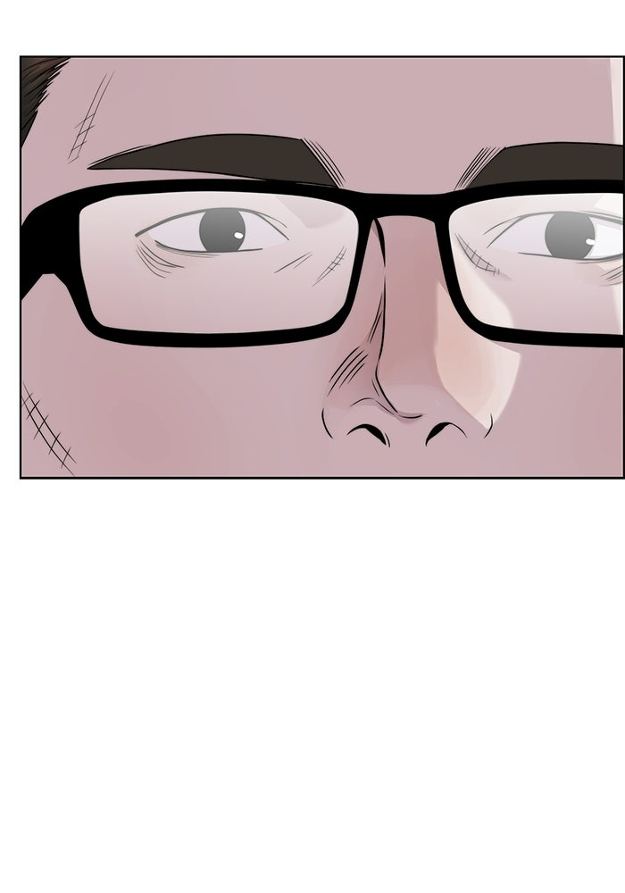 Read The Man chapter 229 image 18 on Lezhin