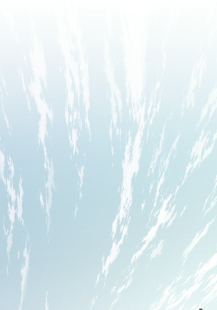 Read The Man chapter 229 image 21 on Lezhin