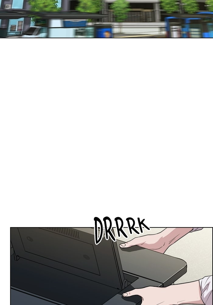 Read The Man chapter 229 image 23 on Lezhin