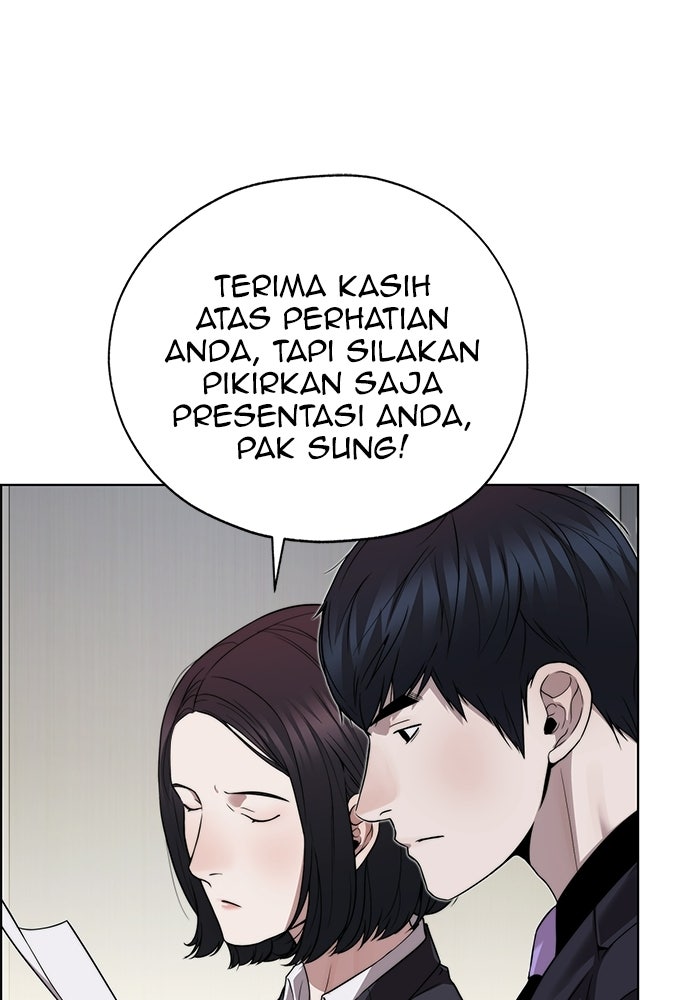 Read The Man chapter 229 image 36 on Lezhin