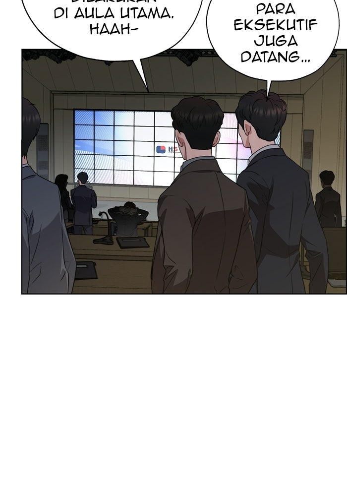 Read The Man chapter 229 image 41 on Lezhin