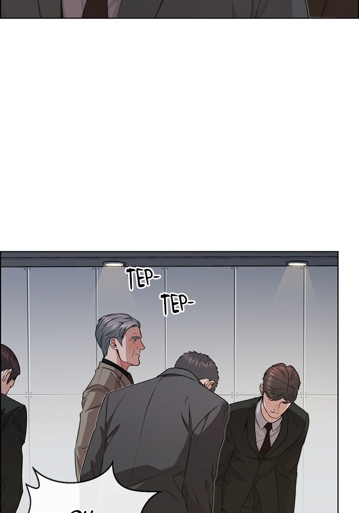 Read The Man chapter 229 image 43 on Lezhin