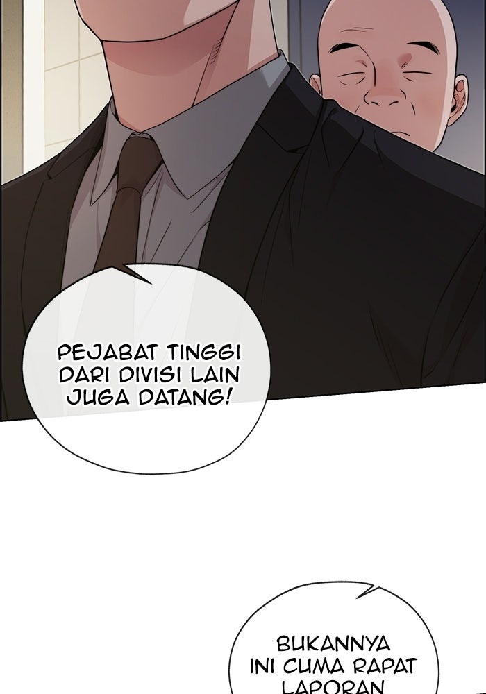 Read The Man chapter 229 image 45 on Lezhin