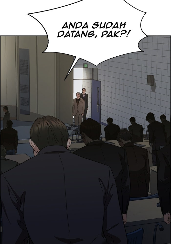 Read The Man chapter 229 image 49 on Lezhin