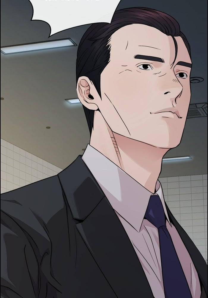 Read The Man chapter 229 image 52 on Lezhin