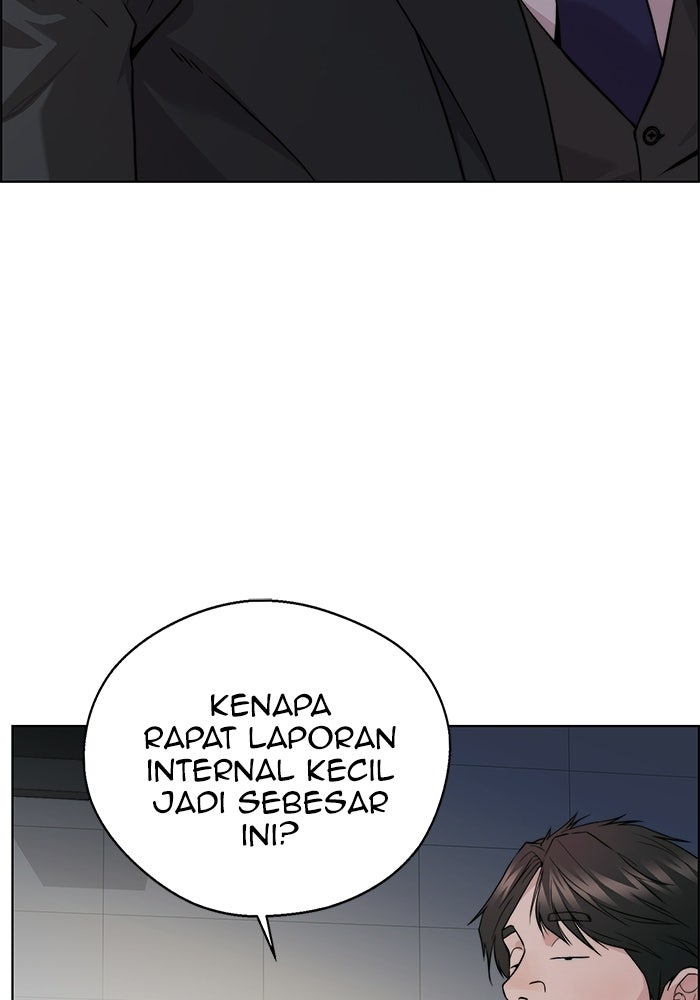 Read The Man chapter 229 image 53 on Lezhin
