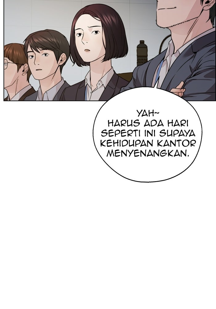 Read The Man chapter 229 image 54 on Lezhin