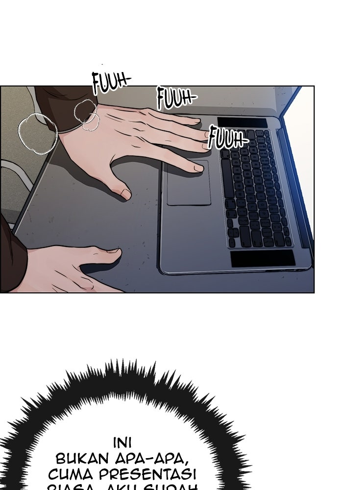Read The Man chapter 229 image 55 on Lezhin