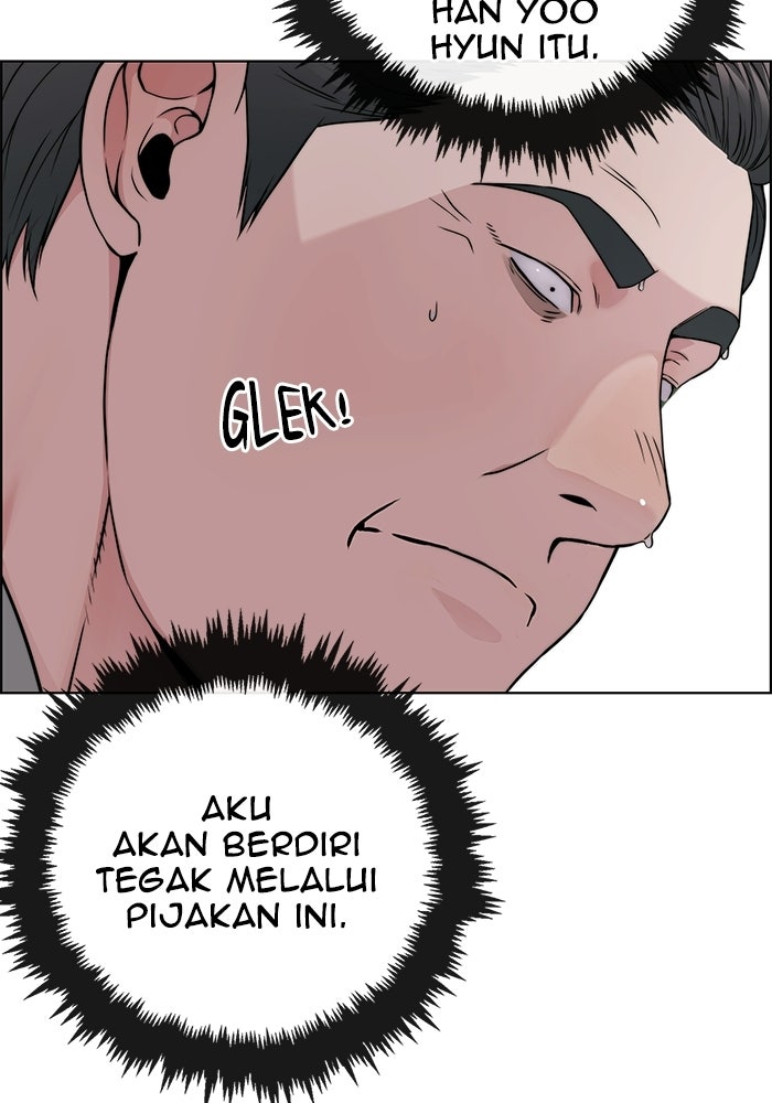 Read The Man chapter 229 image 57 on Lezhin