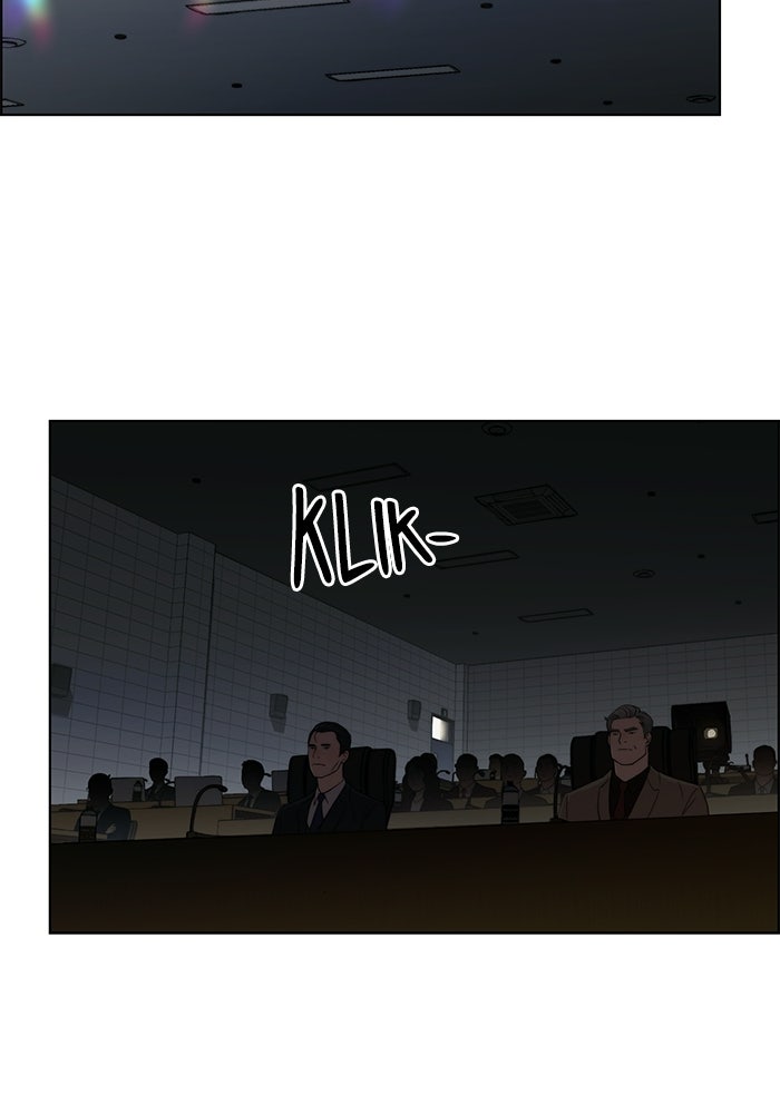Read The Man chapter 229 image 59 on Lezhin
