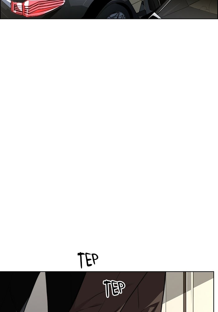 Read The Man chapter 229 image 6 on Lezhin