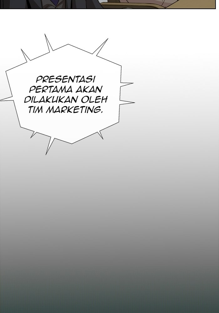 Read The Man chapter 229 image 61 on Lezhin