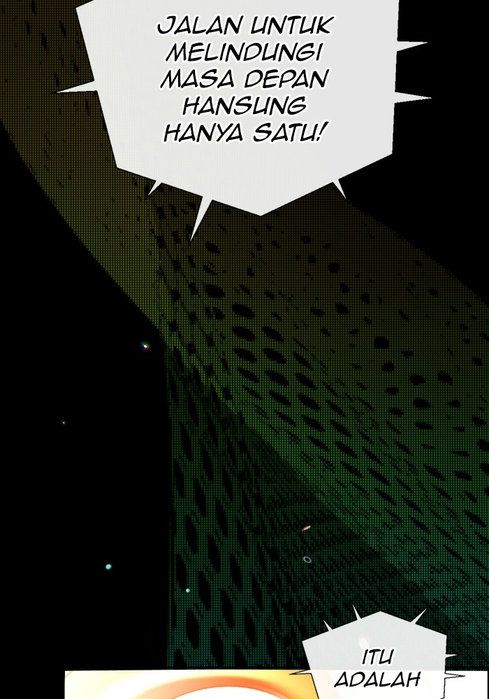 Read The Man chapter 229 image 63 on Lezhin