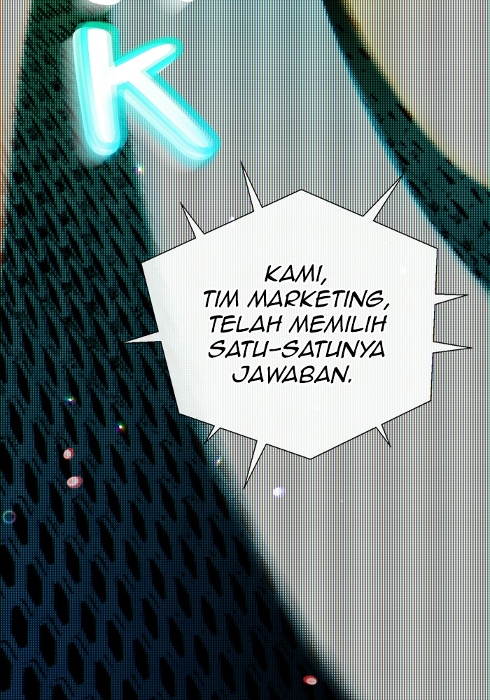 Read The Man chapter 229 image 66 on Lezhin