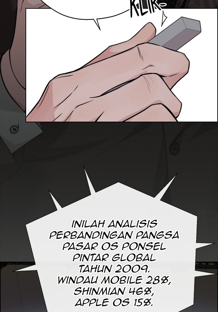 Read The Man chapter 229 image 71 on Lezhin