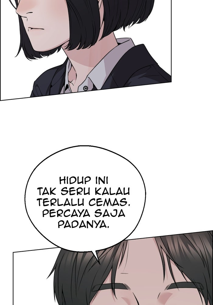 Read The Man chapter 229 image 76 on Lezhin