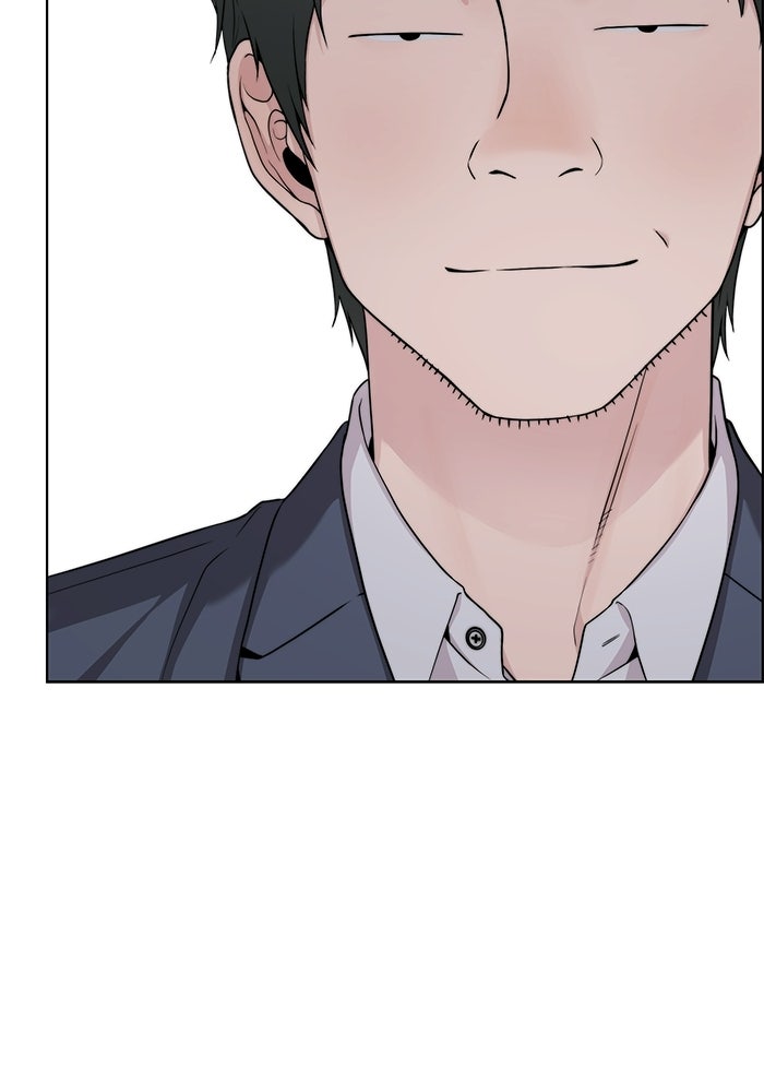Read The Man chapter 229 image 77 on Lezhin