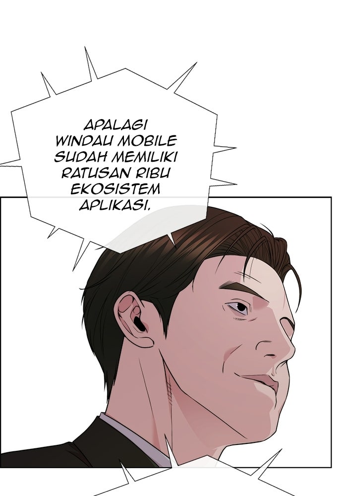 Read The Man chapter 229 image 78 on Lezhin
