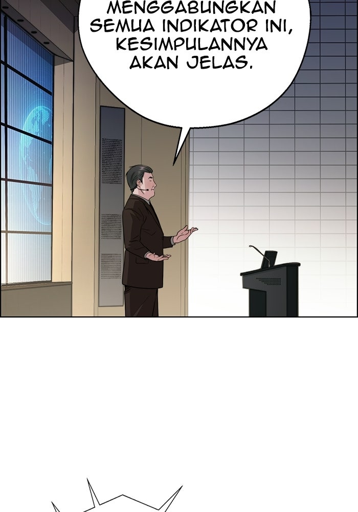 Read The Man chapter 229 image 82 on Lezhin