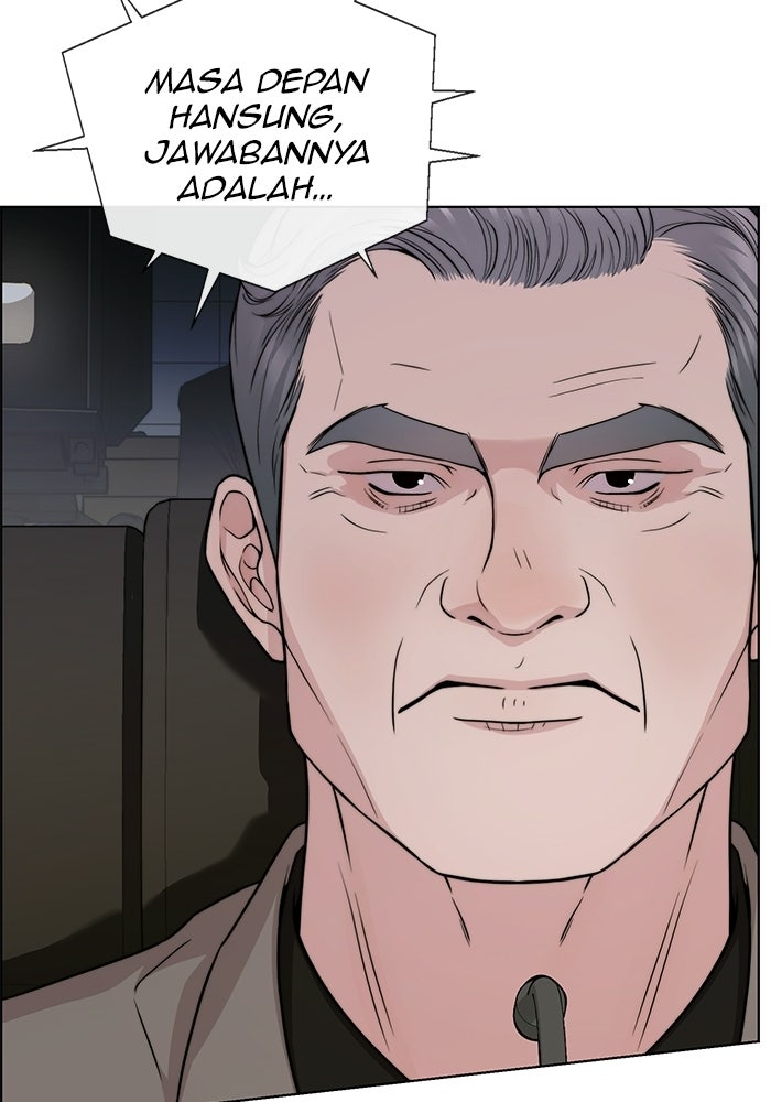 Read The Man chapter 229 image 83 on Lezhin