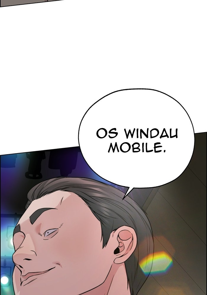 Read The Man chapter 229 image 84 on Lezhin